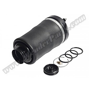 Hava Süspansiyon Körüğü W164 Ön